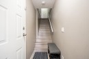 159-12040 68 Avenue, Surrey, BC 