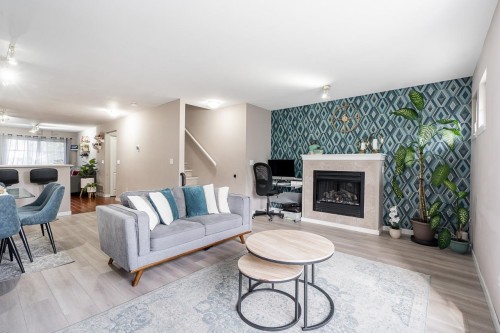 159-12040 68 Avenue, Surrey, BC 