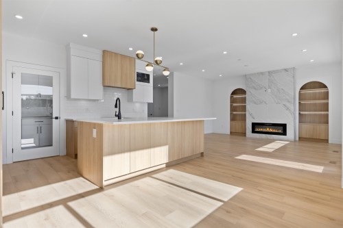 A-7531 Dunsmuir Street, Mission, BC 