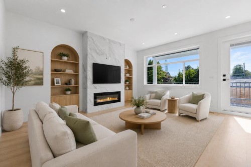 A-7531 Dunsmuir Street, Mission, BC 