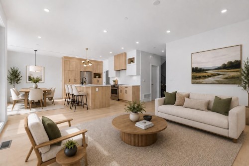 A-7531 Dunsmuir Street, Mission, BC 