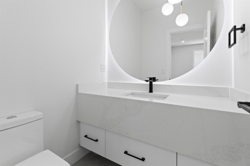 A-7531 Dunsmuir Street, Mission, BC 
