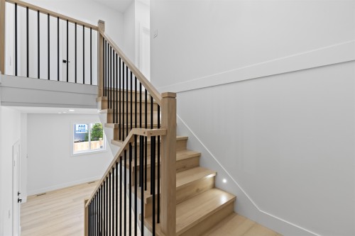 A-7531 Dunsmuir Street, Mission, BC 