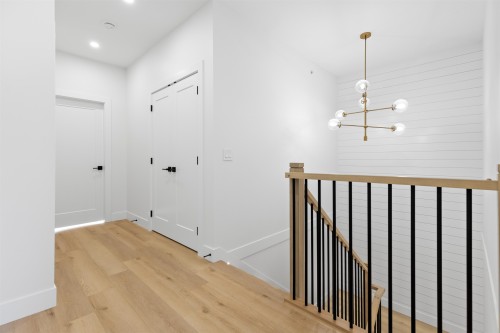 A-7531 Dunsmuir Street, Mission, BC 