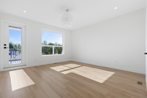 A-7531 Dunsmuir Street, Mission, BC 