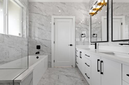 A-7531 Dunsmuir Street, Mission, BC 