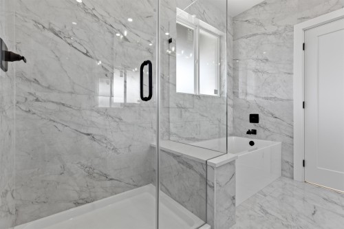 A-7531 Dunsmuir Street, Mission, BC 