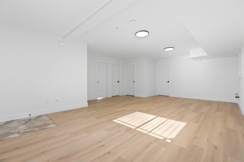 A-7531 Dunsmuir Street, Mission, BC 
