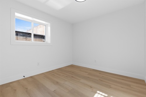 A-7531 Dunsmuir Street, Mission, BC 