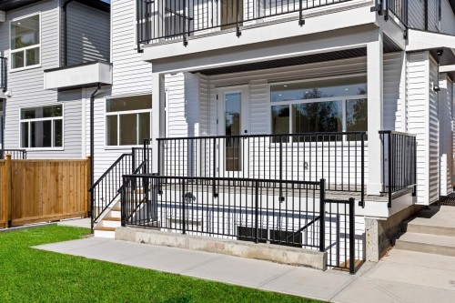A-7531 Dunsmuir Street, Mission, BC 