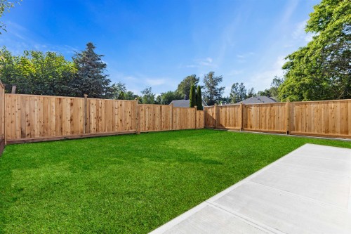 A-7531 Dunsmuir Street, Mission, BC 