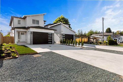 A-7531 Dunsmuir Street, Mission, BC 