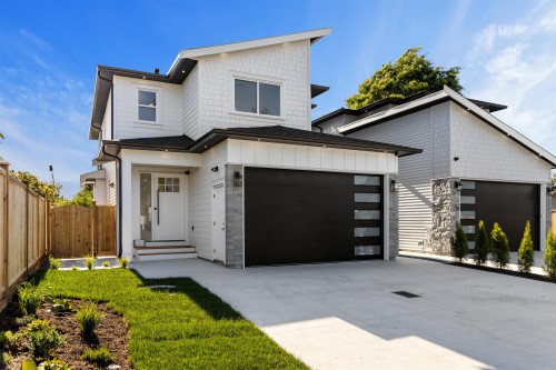 A-7531 Dunsmuir Street, Mission, BC 