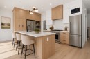 A-7531 Dunsmuir Street, Mission, BC 