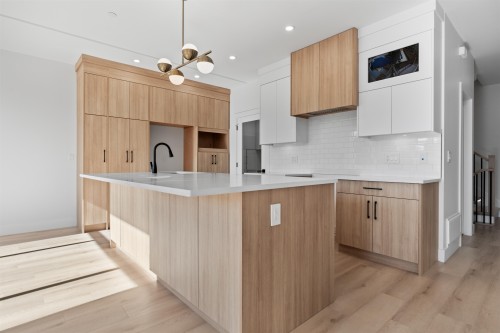 A-7531 Dunsmuir Street, Mission, BC 