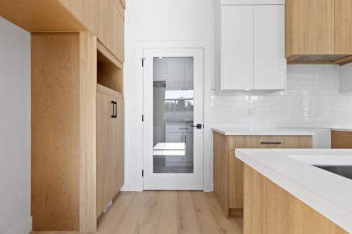 A-7531 Dunsmuir Street, Mission, BC 