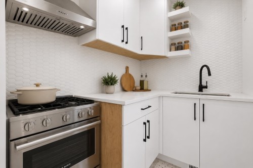 A-7531 Dunsmuir Street, Mission, BC 