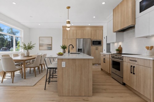 A-7531 Dunsmuir Street, Mission, BC 