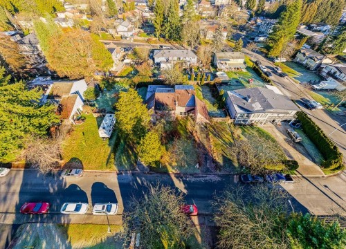 13125 Balloch Drive, Surrey, BC 