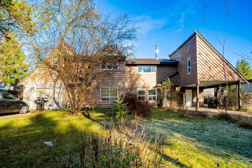 13125 Balloch Drive, Surrey, BC 
