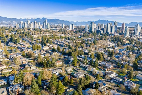 13125 Balloch Drive, Surrey, BC 
