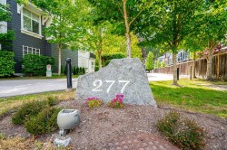 8-277 171 Street Surrey, BC V3Z 9P4