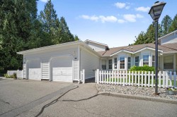 35-6537 138 Street Surrey, BC V3W 0C4