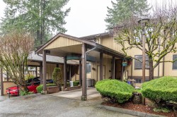 40-2998 Mouat Drive Abbotsford, BC V2T 4E6