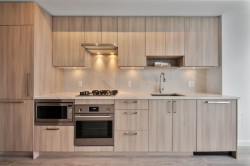240X-13350 Central Avenue Surrey, BC V3T 0S1
