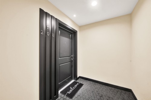 B208-20834 80 Avenue  Langley, BC V2Y 3M5