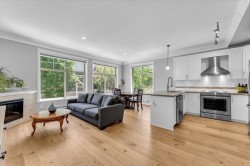 71-19525 73 Avenue Surrey, BC V4N 6L7