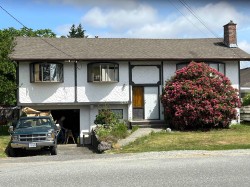 32173 Scott Avenue Mission, BC V2N 1C3