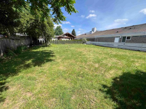 32173 Scott Avenue, Mission, BC 