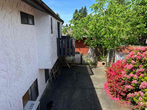 32173 Scott Avenue, Mission, BC 