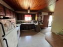 32173 Scott Avenue, Mission, BC 