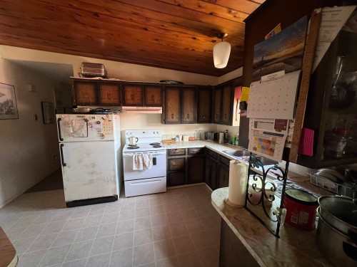 32173 Scott Avenue, Mission, BC 