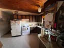 32173 Scott Avenue, Mission, BC 