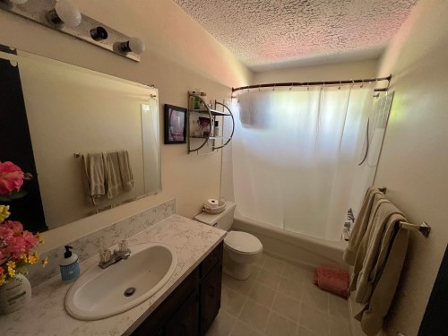 32173 Scott Avenue, Mission, BC 