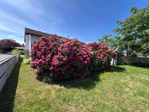 32173 Scott Avenue, Mission, BC 