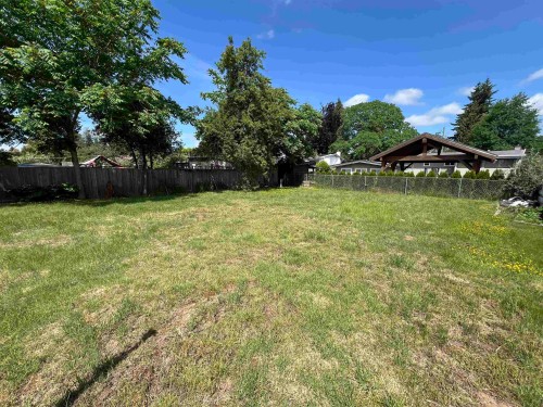 32173 Scott Avenue, Mission, BC 