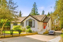 9067 Trattle Street Langley, BC V1M 2S5
