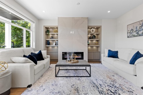 B-7531 Dunsmuir Street, Mission, BC 