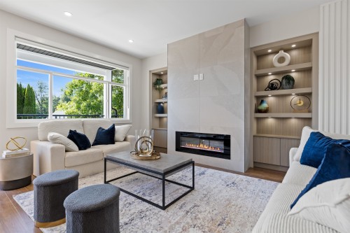 B-7531 Dunsmuir Street, Mission, BC 