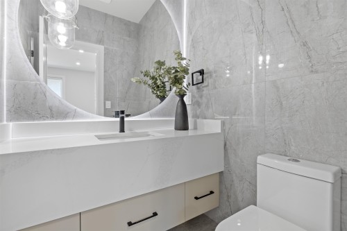 B-7531 Dunsmuir Street, Mission, BC 