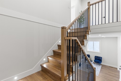 B-7531 Dunsmuir Street, Mission, BC 