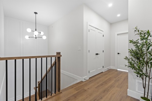 B-7531 Dunsmuir Street, Mission, BC 