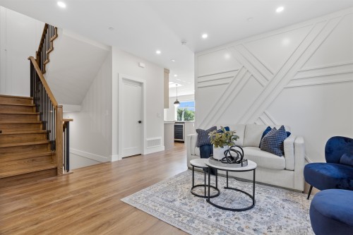 B-7531 Dunsmuir Street, Mission, BC 