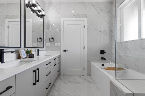 B-7531 Dunsmuir Street, Mission, BC 
