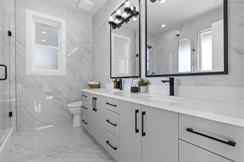 B-7531 Dunsmuir Street, Mission, BC 