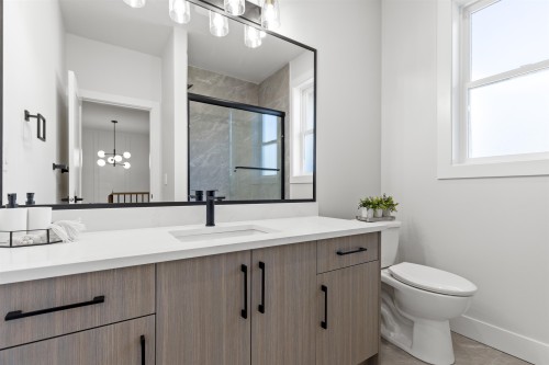 B-7531 Dunsmuir Street, Mission, BC 
